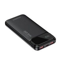 Choetech B728 10000mAh PD22.5W Power Bank